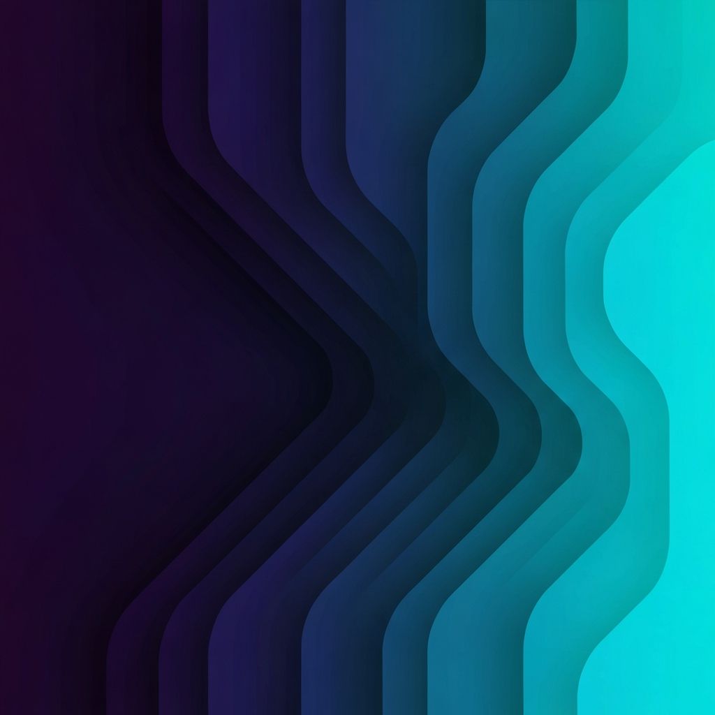 Hero background